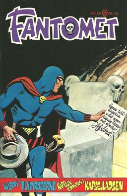 #24 April 1982 [414]
